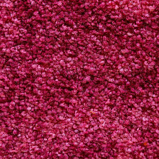 Ковролин AW Masquerade Palio 11 фото 1 | FLOORDEALER